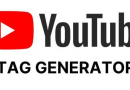 Youtube Tag Generator — Easy Guide