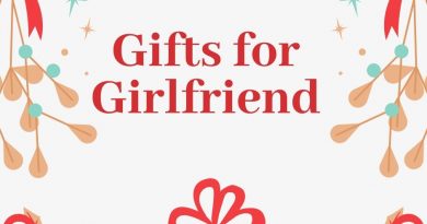 online gifts