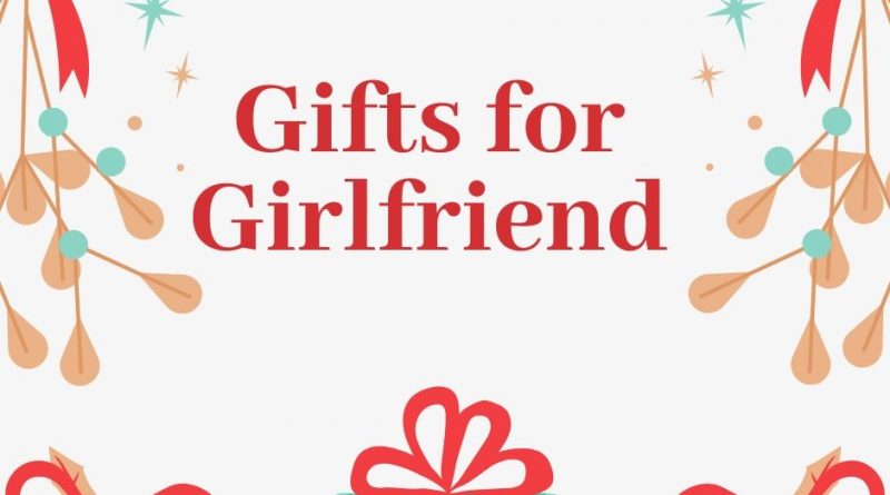 online gifts