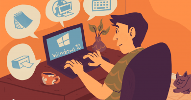 llatest version of Hp driver