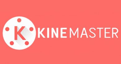 kinemaster