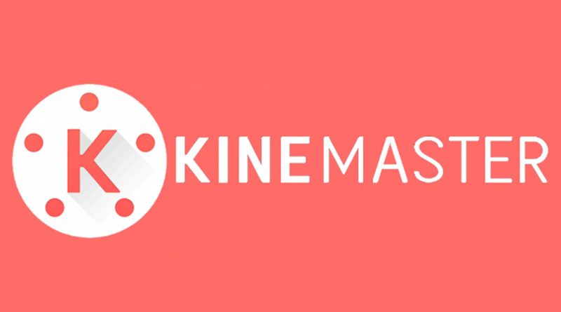 kinemaster