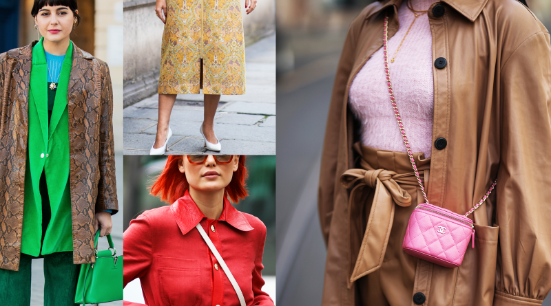 customize your own face mask