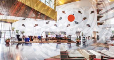 Big Data Transforming