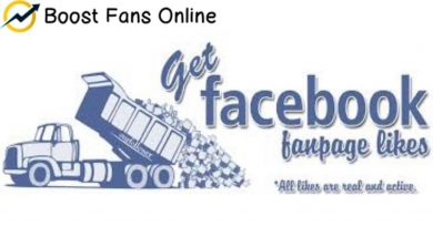 buy facebook likes