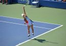 How to become a Professional Tennis Player