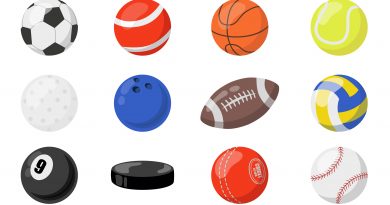 promotional stress balls