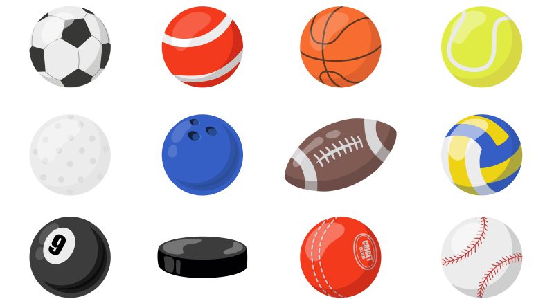 promotional stress balls