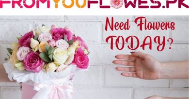 Flowers delivery in Pakistan