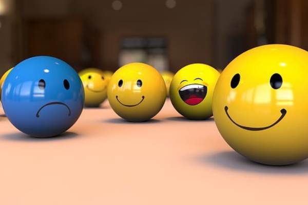 Stress Balls