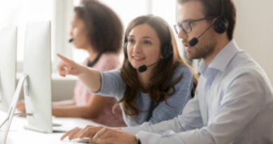 windchill plm customization training