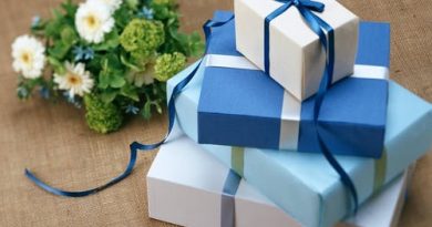 What you can gift for Christmas? What you can gift for Christmas?