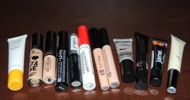 How Can A Primer Provide Me Long-Lasting Makeup? How Can A Primer Provide Me Long-Lasting Makeup?