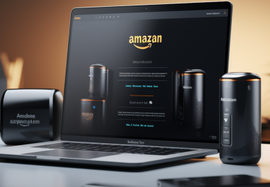 Protect Your Brand : An Effective Solution for E-commerce Sellers on Amazon