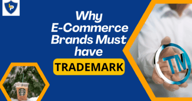 Why Trademark Registration is Essential for eCommerce Brands